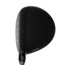 Load image into Gallery viewer, Callaway Elyte (X) Men&#39;s Fairway Wood
