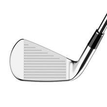 Load image into Gallery viewer, Srixon ZXi-4 Men&#39;s 7/Irons Set Steel Shaft
