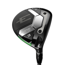 Load image into Gallery viewer, Callaway Elyte (X) Men&#39;s Fairway Wood
