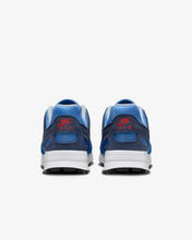 Load image into Gallery viewer, Nike Air Pegasus &#39;89 G Golf Shoes
