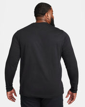 Load image into Gallery viewer, Nike Men&#39;s Long-Sleeve Golf T-Shirt
