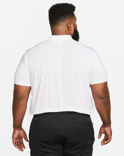 Load image into Gallery viewer, Nike Dri-FIT Victory Men&#39;s Golf Polo
