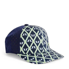 Load image into Gallery viewer, J.Lindeberg Vince Golf Cap 9720
