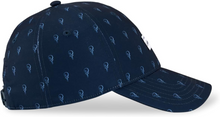 Load image into Gallery viewer, Callaway Relaxed Retro Men’s Cap
