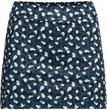 Load image into Gallery viewer, J.Lindeberg Ladies Skirt Amelie Mid Print 5526
