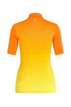 Load image into Gallery viewer, J.Lindeberg Ladies Round Neck Amalia 7880
