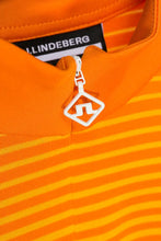 Load image into Gallery viewer, J.Lindeberg Ladies Round Neck Amalia 7880
