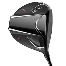 Load image into Gallery viewer, Srixon ZXi (Max) Men&#39;s Driver
