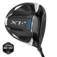 Load image into Gallery viewer, Cleveland Launcher XL2 Men&#39;s Driver
