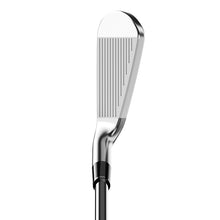 Load image into Gallery viewer, Srixon ZXi-5 Men&#39;s 6/Irons Set Steel Shaft
