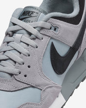 Load image into Gallery viewer, Nike Air Pegasus &#39;89 G Golf Shoes
