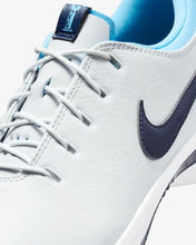 Load image into Gallery viewer, Nike Air Zoom Victory Tour 3 Spiked Men&#39;s Golf Shoes
