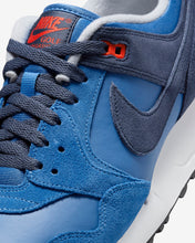 Load image into Gallery viewer, Nike Air Pegasus &#39;89 G Golf Shoes
