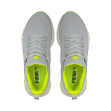 Load image into Gallery viewer, Puma Junior Shoe Fusion Evo 195102-02

