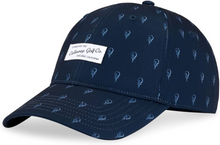 Load image into Gallery viewer, Callaway Relaxed Retro Men’s Cap
