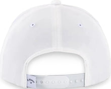 Load image into Gallery viewer, Callaway Bogey Free Men’s Cap
