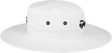Load image into Gallery viewer, Taylormade Men’s Bucket Sun Hat
