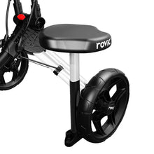 Load image into Gallery viewer, Rovic RV1C/RV1S Cart Seat
