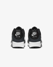 Load image into Gallery viewer, Nike Air Max 90 G Golf Shoes- Black

