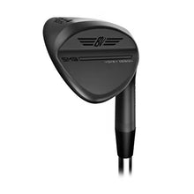 Load image into Gallery viewer, Vokey SM9 Wedge Jet Black
