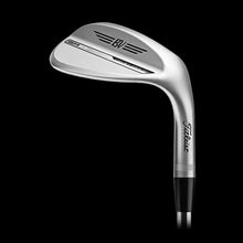 Load image into Gallery viewer, Titleist Vokey SM10 Wedge Raw
