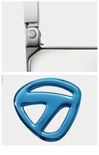 Load image into Gallery viewer, Taylormade Carabiner Divot Tool W/Marker

