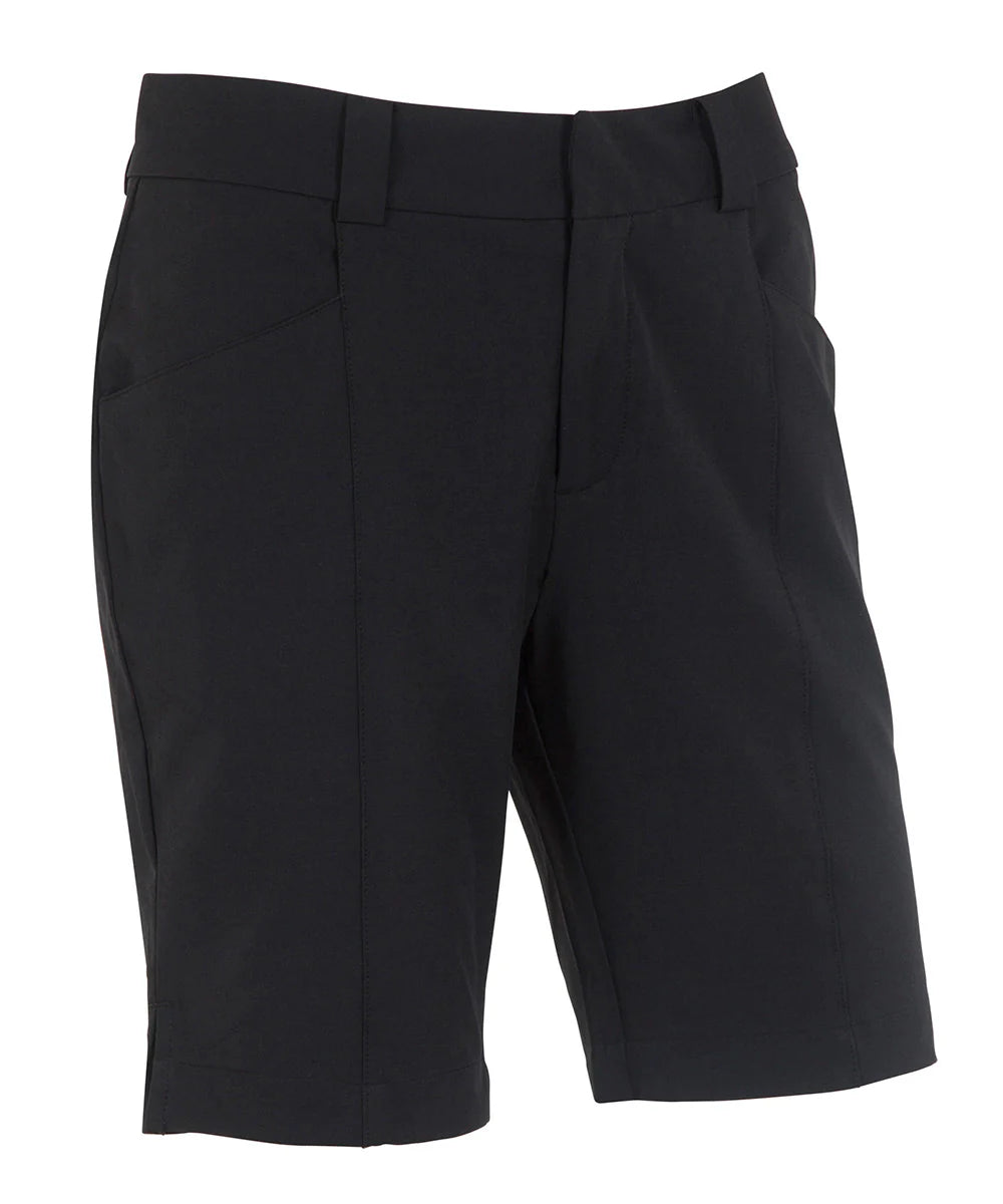 Sunice Women’s Short Samantha 8970S (Size10 Only)