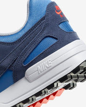 Load image into Gallery viewer, Nike Air Pegasus &#39;89 G Golf Shoes
