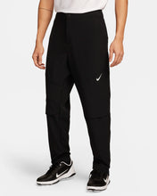 Load image into Gallery viewer, Nike Golf Club Men&#39;s Dri-FIT Golf Trousers
