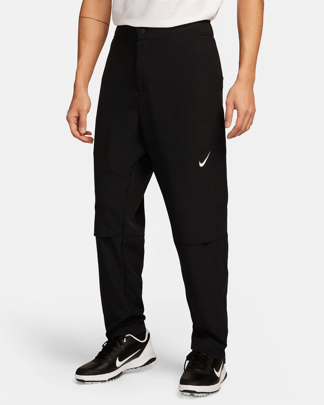 Nike Golf Club Men's Dri-FIT Golf Trousers