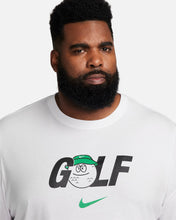 Load image into Gallery viewer, Nike Men&#39;s Long-Sleeve Golf T-Shirt
