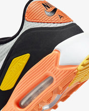 Load image into Gallery viewer, Nike Air Max 90 G Golf Shoes- Yellow
