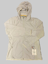 Load image into Gallery viewer, Sunice Women's Wind Jacket W/hood Blair S53504
