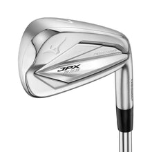 Load image into Gallery viewer, Mizuno JPX 923 Forged Iron Set Steel Shaft 5-GW
