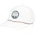 Load image into Gallery viewer, Callaway Bogey Free Men’s Cap
