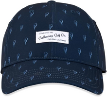 Load image into Gallery viewer, Callaway Relaxed Retro Men’s Cap
