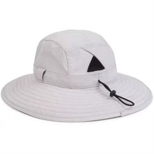 Load image into Gallery viewer, Ping Women's Hat Boonie (Grey)
