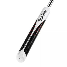 Load image into Gallery viewer, Golf Pride Reverse Taper (Flat) Putter Grip
