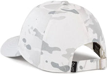 Load image into Gallery viewer, Ping Women’s Cap Camo
