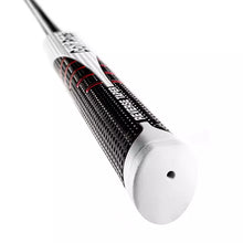 Load image into Gallery viewer, Golf Pride Reverse Taper (Flat) Putter Grip
