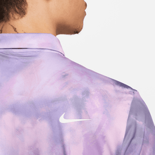 Load image into Gallery viewer, Nike Men&#39;s Dri-FIT Polo FD5935

