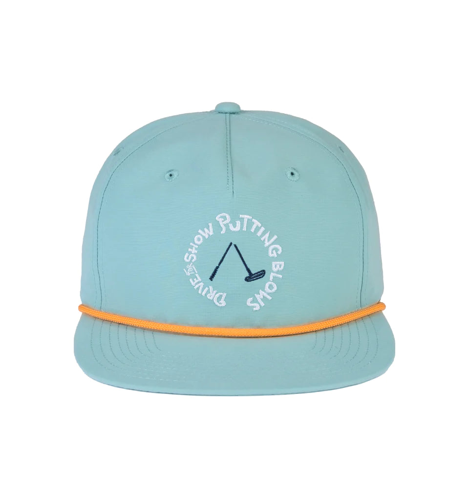Swannies Aiden Hat