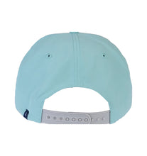 Load image into Gallery viewer, Swannies Aiden Hat
