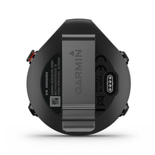 Load image into Gallery viewer, Garmin Approach® G12
