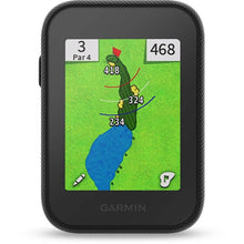 Load image into Gallery viewer, Garmin Approach® G30
