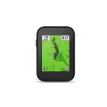 Load image into Gallery viewer, Garmin Approach® G30
