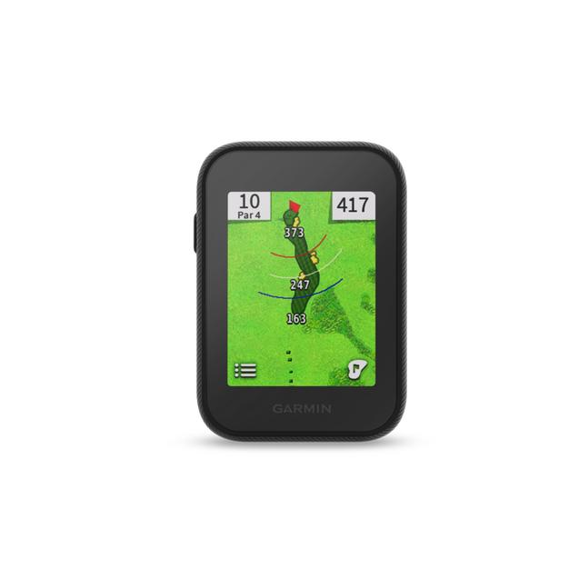 Garmin handheld golf gps best sale