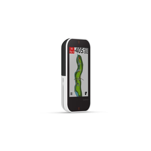 Garmin Approach® G80 – Golf 88