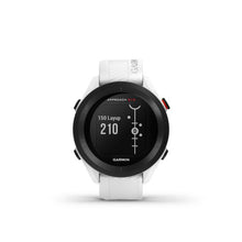 Load image into Gallery viewer, Garmin Approach® S12
