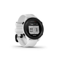 Load image into Gallery viewer, Garmin Approach® S12
